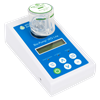 Bio-Pump® IAQ Lite with Air-O-Cell Flowmeter