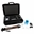 Environmental Express Bio-Pump IAQ Lite Pro Kit with Accessories