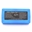 NiMH Battery for use with Gilian GilAir-3 Pump