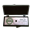 Phase Shift Test Slide
