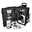 Olympus CX43 Phase Contrast Microscope LED Field Kit