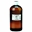 Cargille liquid, Series E; 1.550, 16 oz.