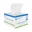 Environmental Express EEwipe EExpress Lab Wipe