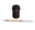 Nextteq® Deluxe Tube Tip Breaker (NXI®)