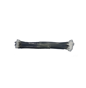 Micro5 Inner Wall Samplers