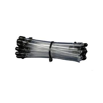 BioSIS Replacement Wall Probes for I.W.S. System