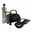 EMS E-MaxX IAQ