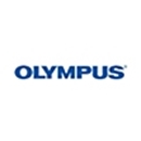 Picture for category Olympus