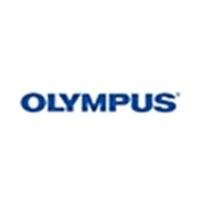 Picture for manufacturer Olympus