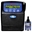 Buck Libra Plus LP7 120V Pump Kit with Standard Smart Charger
