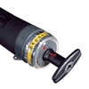 Gastec Gas Sampling Pump Kit with Pump Stroke Counter