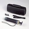 Gastec Gas Sampling Pump Kit with Pump Stroke Counter