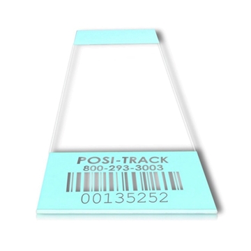 Universal Gel Prepared Slides