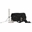 EMS E-MaxX Pump Basic Kit