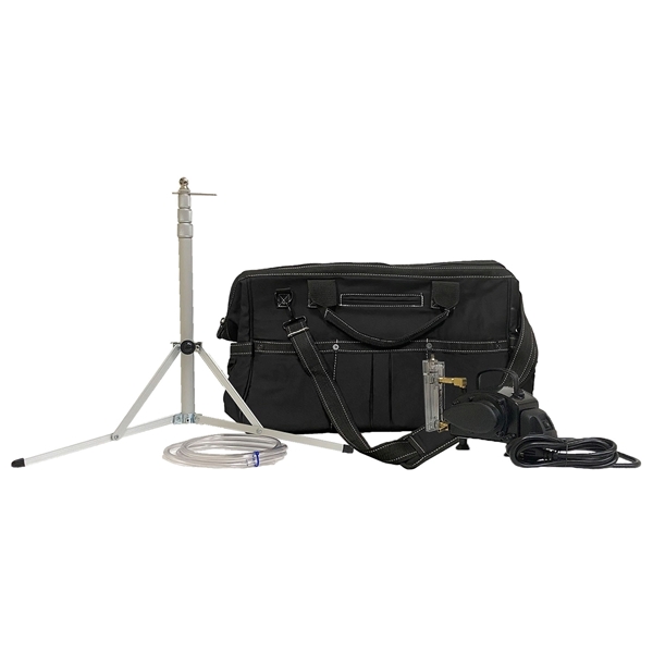 EMS E-MaxX Pump Basic Kit