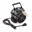 e-PRO HD area sampling pump