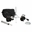 e-PRO HD Pump Kit