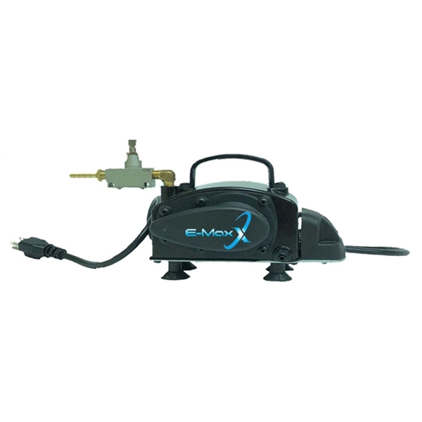 e-MaxX® Sampling Pump