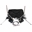 e-MaxX® Pump Kit