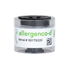 Allergenco-D Disposable IAQ Air Monitoring Cassette