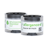 Allergenco-D Disposable IAQ Air Monitoring Cassette
