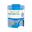 Micro5 MicroCell Disposable IAQ Air Monitoring Cassettes