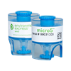 Micro5 MicroCell Disposable IAQ Air Monitoring Cassettes
