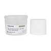 Environmental Express Air Sampling Borosilicate GF Filters, 37mm, 1.5µm; 100/Pk
