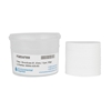 Environmental Express Raw Borosilicate Glass Fiber Filters, 1.5um, 47 mm; 100/Pk