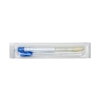 Environmental Express® Zefon® Sterile Liquid Stuart Mold Sampling Swab Kit