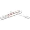 Copan Sterile Liquid Stuart Mold Sampling Swabs, 50/pk