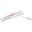 Copan Sterile Liquid Stuart Mold Sampling Swabs, 50/pk