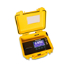 Omniguard 6 Air Pressure Differential Monitor with Cellular and WiFi