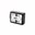 Omniguard USB Port Adapter