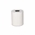 Omniguard Thermal Printer Paper