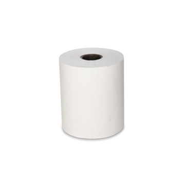 Omniguard Thermal Printer Paper
