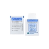 Environmental Express GhostWipe® SC4250 Moist Wipe
