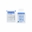 Environmental Express GhostWipe® SC4250 Moist Wipe