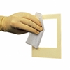 Environmental Express GhostWipe® SC4250 Moist Wipe