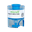 Micro5 MicroCell Disposable IAQ Air Monitoring Cassettes