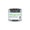 Allergenco-D Disposable IAQ Air Monitoring Cassette