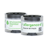 Allergenco-D Disposable IAQ Air Monitoring Cassette