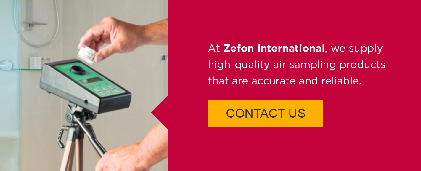 How to Protect Yourself From Air Pollutants